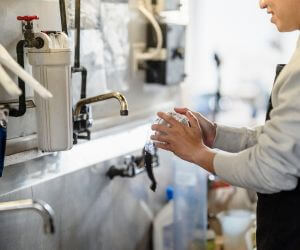 About Emergency plumbing pros Saint Peter, MN